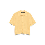 Vero Moda Gilet Geel 330387_0001.jpg