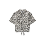 Vero Moda Bloes Beige 330388_0001.jpg