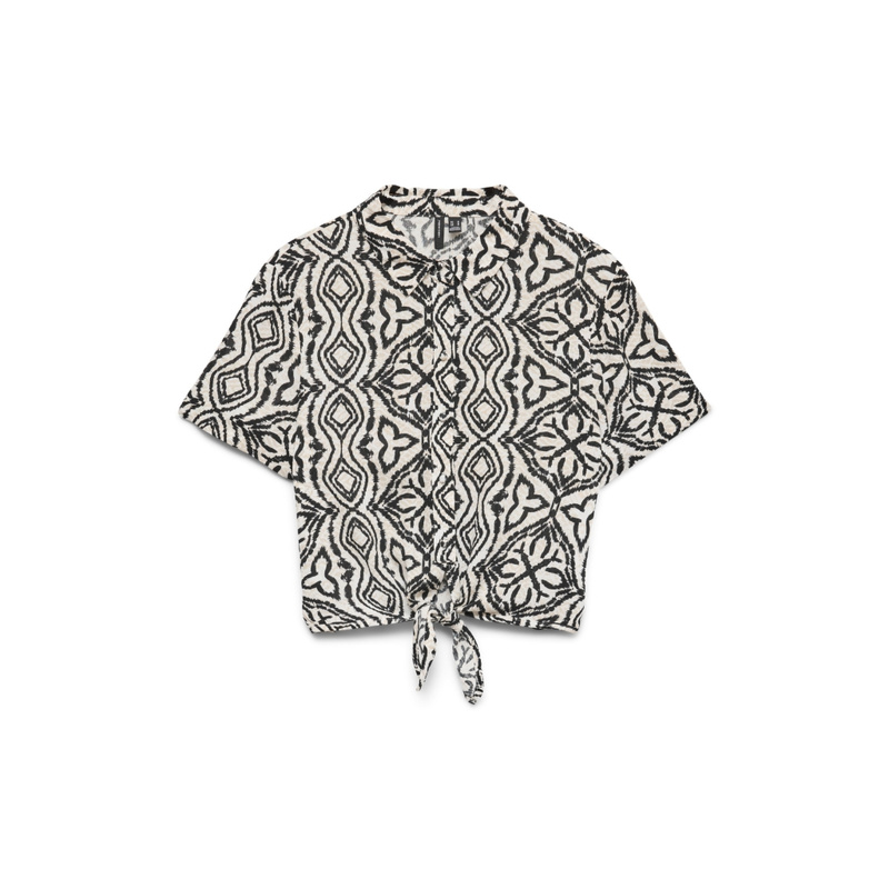 Vero Moda Bloes Beige 330388_0001.jpg