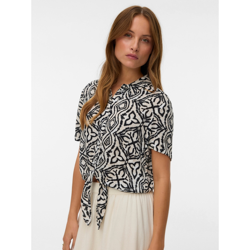 Vero Moda Bloes Beige 330388_0002.jpg