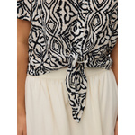 Vero Moda Bloes Beige 330388_0003.jpg