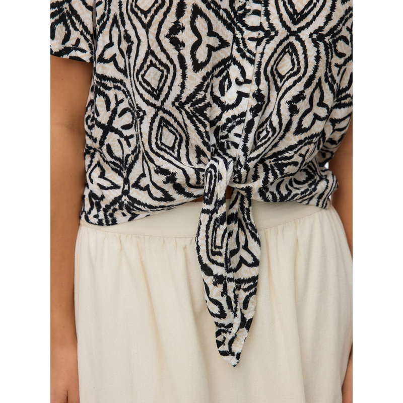 Vero Moda Bloes Beige 330388_0003.jpg