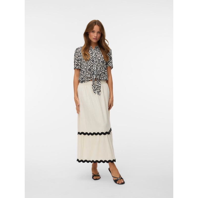 Vero Moda Bloes Beige 330388_0004.jpg