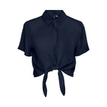 Vero Moda Bloes Blauw 330389_0001.jpg