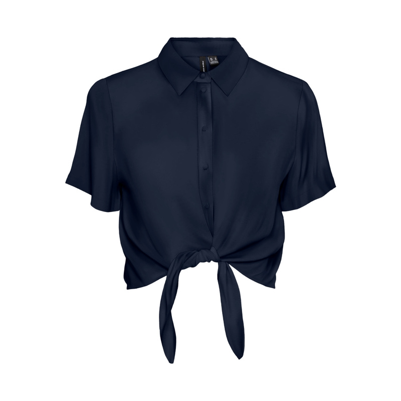 Vero Moda Bloes Blauw 330389_0001.jpg