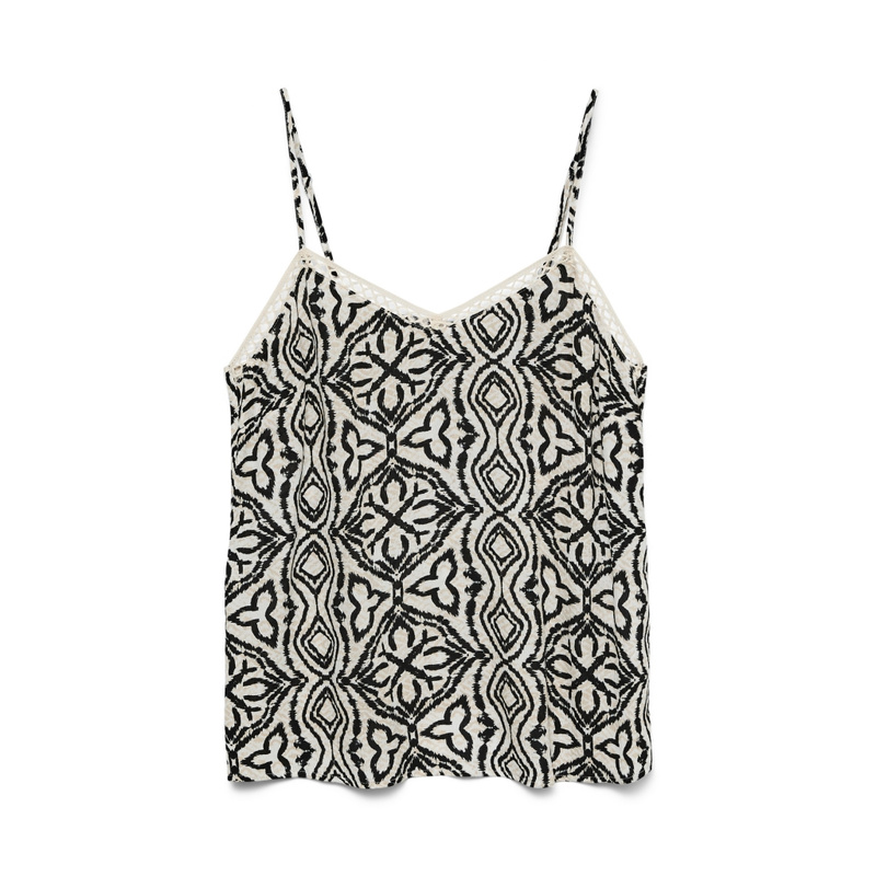 Vero Moda Topje Beige 330398_0001.jpg