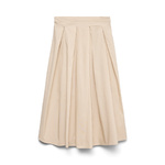 Vero Moda Rok Beige 330420_0001.jpg