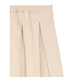 Vero Moda Rok Beige 330420_0006.jpg
