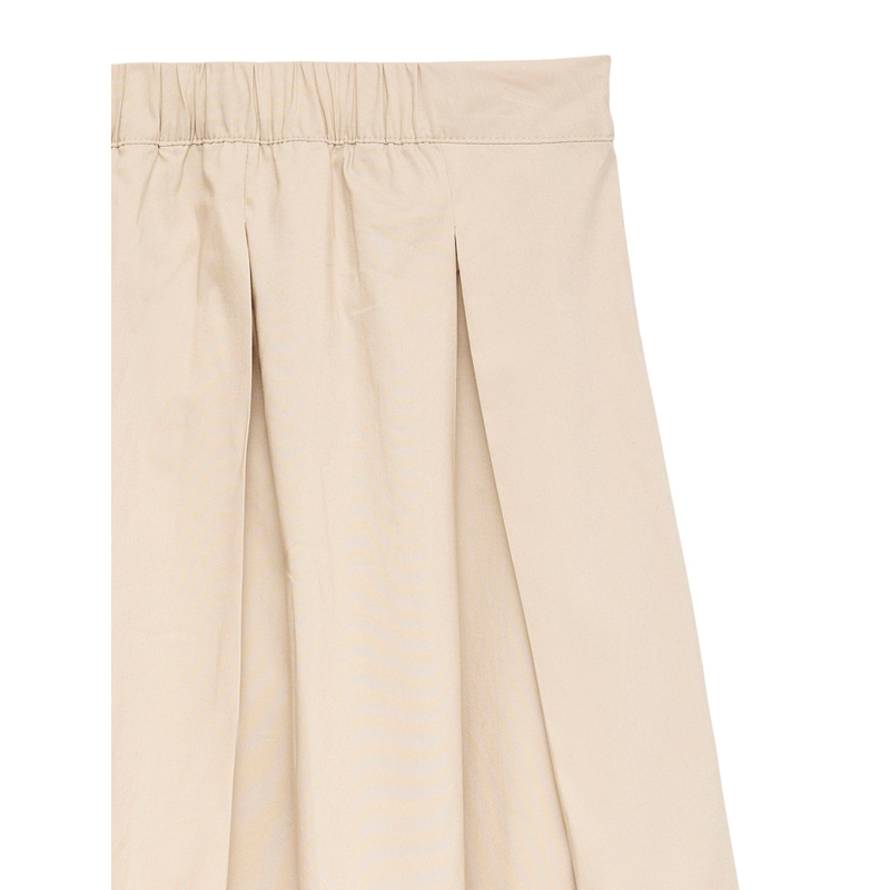 Vero Moda Rok Beige 330420_0006.jpg