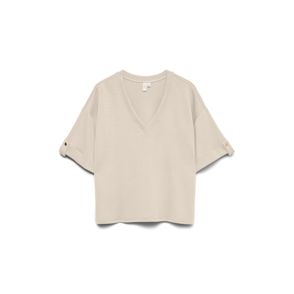 330442_0001.jpg 330442_0001.jpg