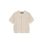 Vero Moda Trui Beige 330444_0001.jpg