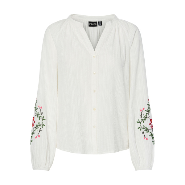 330450_0001.jpg 330450_0001.jpg