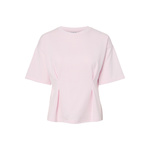 Pieces T-shirt Roze 330456_0001.jpg