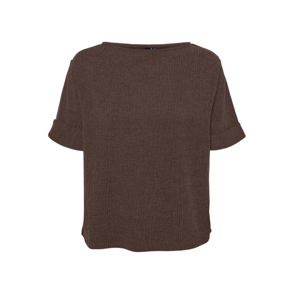 330467_0001.jpg 330467_0001.jpg