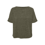 Vero Moda Trui Kaki 330468_0001.jpg