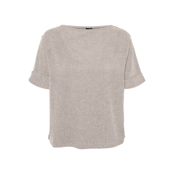 330469_0001.jpg 330469_0001.jpg