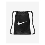 Nike Gym- and swimming bag black 326944_0001.jpg