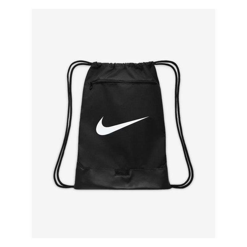 Nike Gym- and swimming bag black 326944_0001.jpg