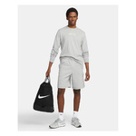 Nike Gym- and swimming bag black 326944_0002.jpg