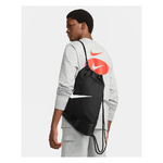 Nike Gym- and swimming bag black 326944_0003.jpg