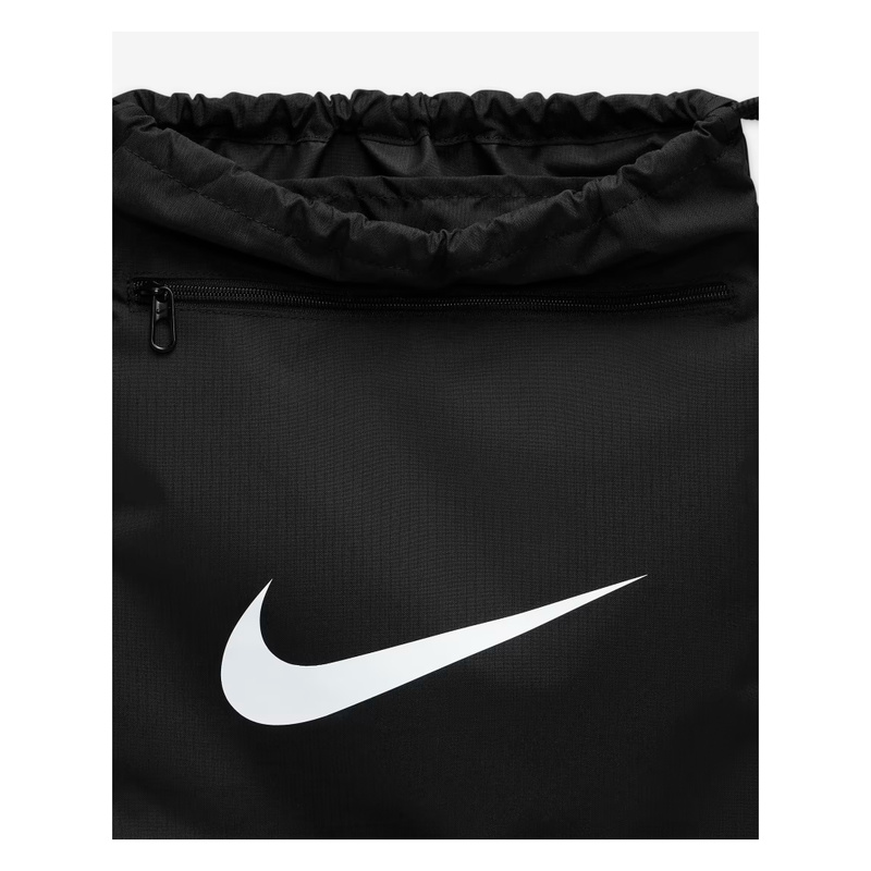 Nike Gym- and swimming bag black 326944_0004.jpg