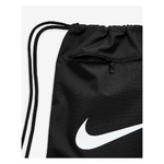 Nike Gym- and swimming bag black 326944_0005.jpg