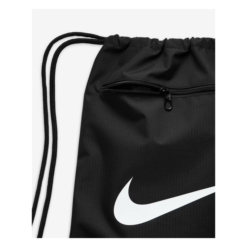 Nike Gym- and swimming bag black 326944_0005.jpg