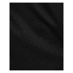 Nike Gym- and swimming bag black 326944_0006.jpg