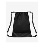 Nike Gym- and swimming bag black 326944_0007.jpg