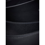 Jack&jones Riem Zwart 302379_0004.jpg