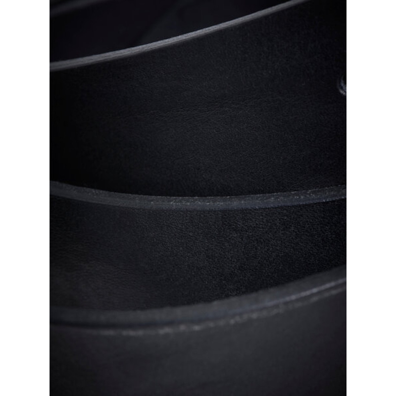 Jack&jones Riem Zwart 302379_0004.jpg