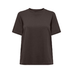 O.n.l.y. T-shirt brown 326957_0001.jpg