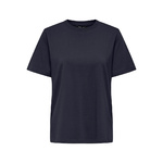 O.n.l.y. T-shirt blue 326958_0001.jpg
