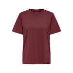 O.n.l.y. T-shirt bordeaux 326959_0001.jpg