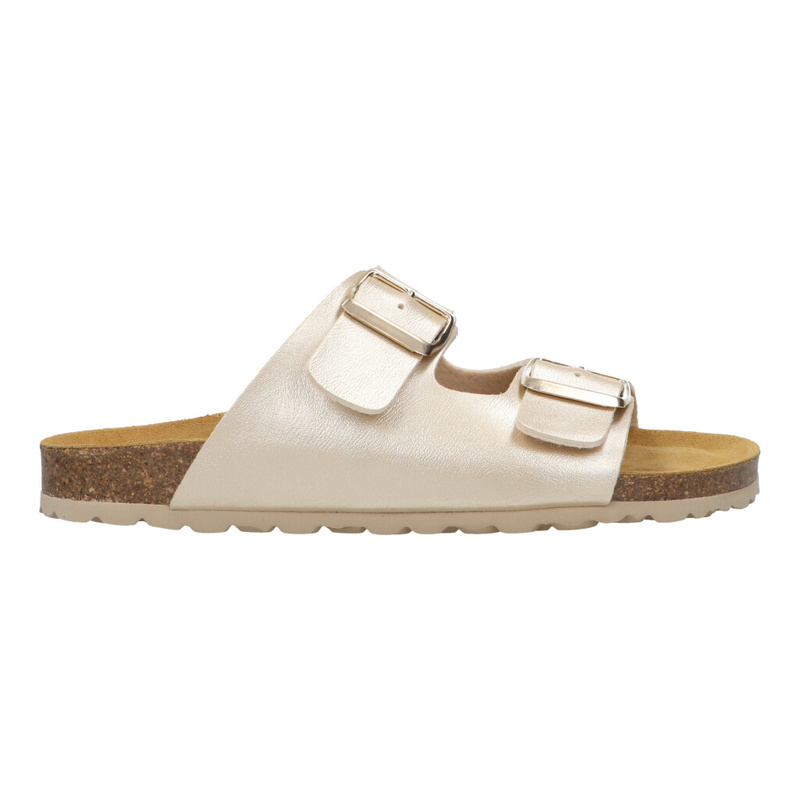 Bio Life Slipper Goud 330513_0001.jpg
