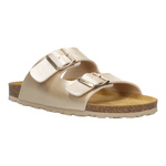 Bio Life Slipper Goud 330513_0002.jpg