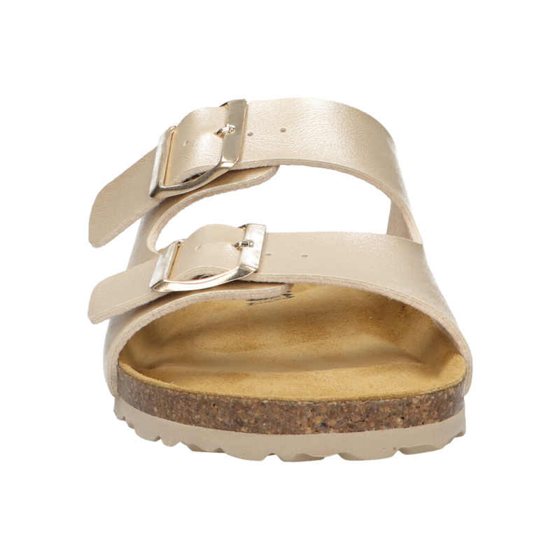 Bio Life Slipper Goud 330513_0003.jpg