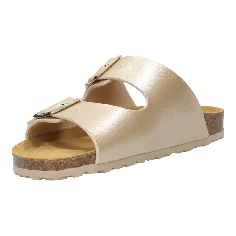 Bio Life Slipper Goud 330513_0004.jpg