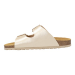 Bio Life Slipper Goud 330513_0005.jpg