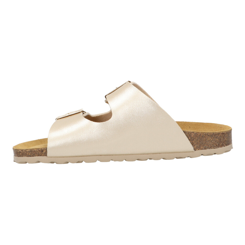 Bio Life Slipper Goud 330513_0005.jpg