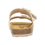 Bio Life Slipper Goud 330513_0006.jpg