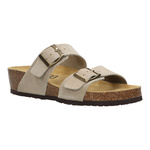 Bio Life Mule avec talon beige 330514_0002.jpg