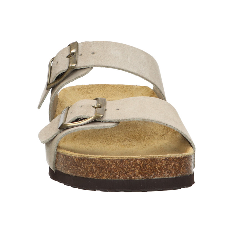 Bio Life Mule avec talon beige 330514_0003.jpg