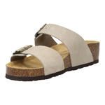 Bio Life Mule avec talon beige 330514_0004.jpg