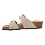 Bio Life Mule avec talon beige 330514_0005.jpg