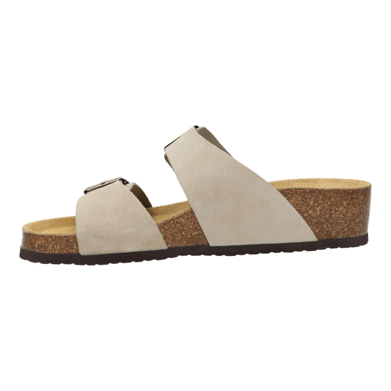 Bio Life Mule avec talon beige 330514_0005.jpg