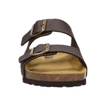 Bio Life Pantoffel Bruin 330522_0003.jpg