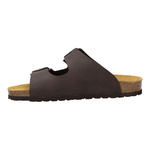 Bio Life Pantoffel Bruin 330522_0005.jpg