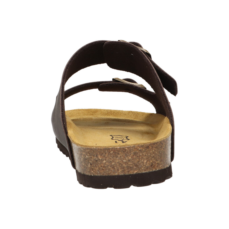 Bio Life Pantoffel Bruin 330522_0006.jpg