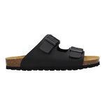 Bio Life Slipper Zwart 330524_0001.jpg